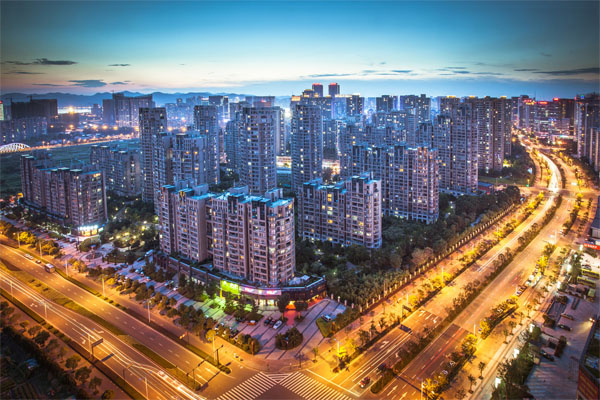 承装修试资质（承装修试电力设施许可证）新办办理-北京区域政策