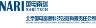 北京国电富通科技发展有限责任公司