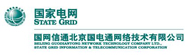 北京国电通网络技术有限公司