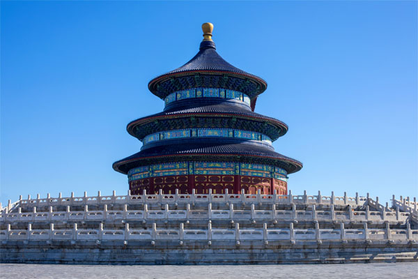 建筑资质/资质升级办理流程