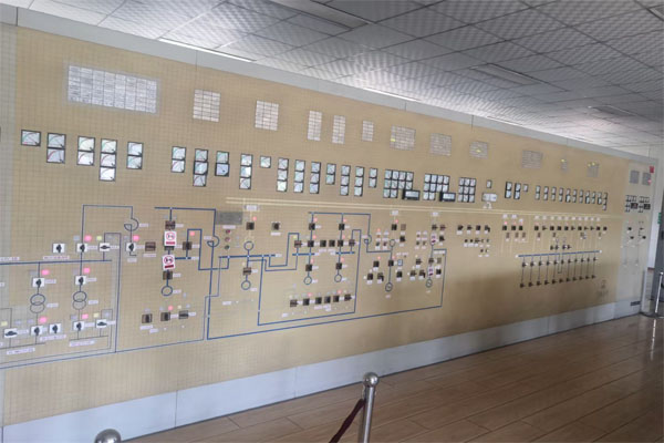 承装承修承试电力资质办理官方流程