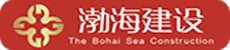 资质代办
