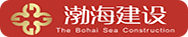 资质代办网服务再升级-电力承装修试资质(承装修试电力设施许可证)一网通办(图1) 资质代办网服务再升级-电力承装修试资质(承装修试电力设施许可证)一网通办(图1)